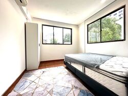 Ceylon Road (D15), Terrace #587199931